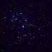 真夏の市街地で星雲・星団を見てみた（Vixen R130Sf）